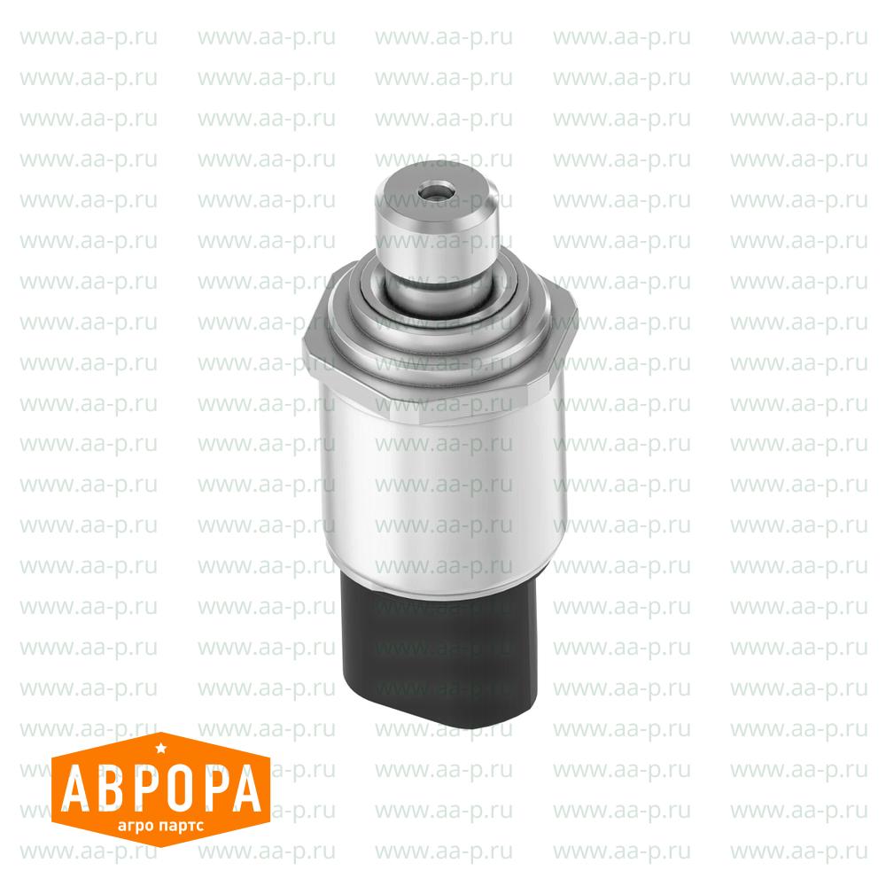 AZ102846 ШЛАНГ  СЖАТОГО  ВОЗДУХА